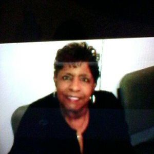 Meet your Posher, Carmen hayes
